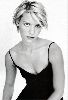 claire danes : cd4