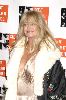 Goldie Hawn pictures at Focus for Change - 15th Anniversary Benefit