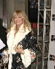 Goldie Hawn pictures at Focus for Change - 15th Anniversary Benefit