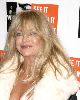 Goldie Hawn pictures at Focus for Change - 15th Anniversary Benefit