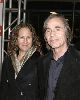 Jackson Browne pictures at Focus for Change - 15th Anniversary Benefit