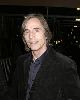 Jackson Browne pictures at Focus for Change - 15th Anniversary Benefit