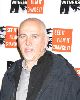 Peter Gabriel pictures at Focus for Change - 15th Anniversary Benefit