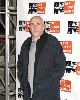 Peter Gabriel pictures at Focus for Change - 15th Anniversary Benefit