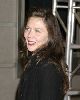 Maggie Gyllenhaal pictures at Focus for Change - 15th Anniversary Benefit