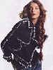 Daria Werbowy : Daria Werbowy 4