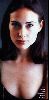 claire forlani : 1