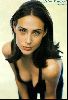 claire forlani : 11