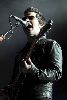 Stereophonics pictures Live at Sheffield Arena