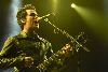 Stereophonics pictures Live at Sheffield Arena