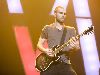 Maroon 5 pictures Live at The Pearl in Las Vegas