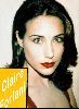 claire forlani : 27