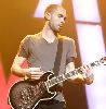 Maroon 5 pictures Live at The Pearl in Las Vegas