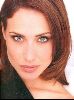 claire forlani : 4