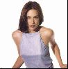 claire forlani : 7