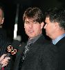 Tom Cruise pictures at Lions for Lambs movie