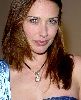 claire forlani : cf16