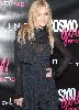 Ashlee Simpson : ashlee simpson nov see 8 big