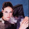 claire forlani : cf19