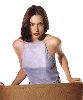 claire forlani : cf2