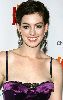 Anne Hathaway : anne-hathaway-magtical-evening-01