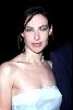 claire forlani : cf6