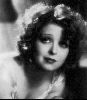 clara bow : 14