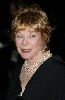 Shirley MacLaine : Shirley 20MacLaine-SGG-063951