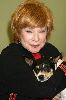 Shirley MacLaine : Shirley 20MacLaine-3