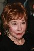 Shirley MacLaine : Shirley 20MacLaine-SGG-025816