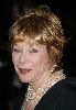 Shirley MacLaine : Shirley 20MacLaine-SGG-063953