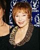 Shirley MacLaine : Shirley 20MacLaine-1