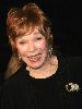 Shirley MacLaine : Shirley 20MacLaine-SGS-005999