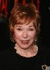 Shirley MacLaine : Shirley 20MacLaine-SGG-025814