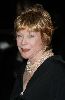 Shirley MacLaine : Shirley 20MacLaine-SGG-063950