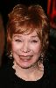 Shirley MacLaine : Shirley 20MacLaine-SGG-025809