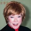 Shirley MacLaine : Shirley 20MacLaine-4