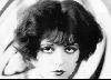 clara bow : 21