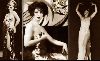 clara bow : 22