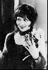 clara bow : 24