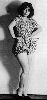 clara bow : 26