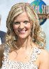 Arden Myrin : Arden 20Myrin-SGG-071391