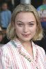 Sophia Myles : Sophia 20Myles-SGS-006788