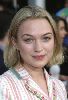 Sophia Myles : Sophia 20Myles-SGS-006689