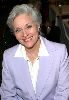 Lee Meriwether : Lee 20Meriwether-SGS-025734