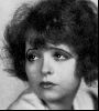 clara bow : 3