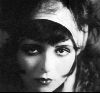 clara bow : 4