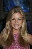 Ellen Muth : Ellen 20Muth-TTO-005930