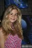 Ellen Muth : Ellen 20Muth-TTO-005927