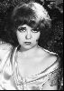 clara bow : 5